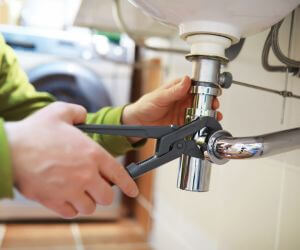 About Emergency plumbing pros Live Oak, FL
